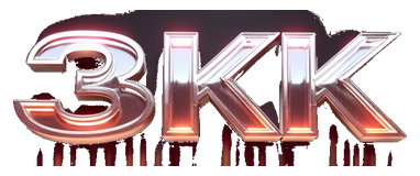 3kk logo