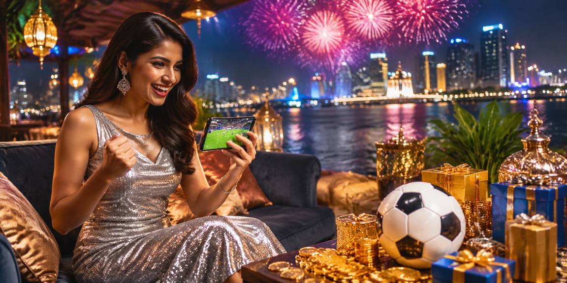 3kk ক্যাসকেড রিল অ্যাকশন